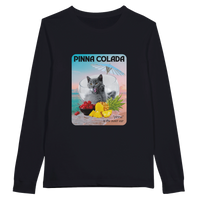 Load image into Gallery viewer, e808b8a1-5787-42c3-9577-e828fe34d7d6