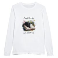 Load image into Gallery viewer, e81a8a1c-c295-4e6a-b171-9b874d468421
