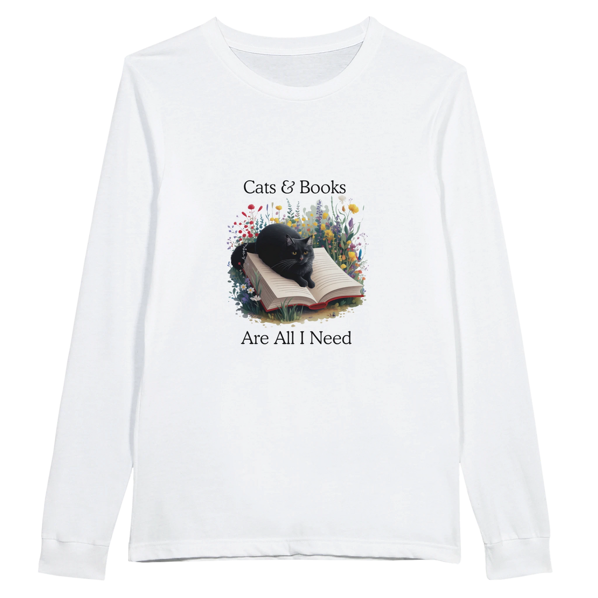 e81a8a1c-c295-4e6a-b171-9b874d468421