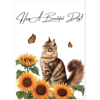 Load image into Gallery viewer, e829ce21-9b8a-46a9-8a55-03aa05617ddd
