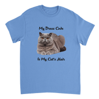 Load image into Gallery viewer, e83d613a-be55-4ed3-9838-c02d8273bbbe