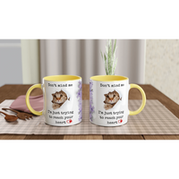 Load image into Gallery viewer, e85baf4b-c696-4c3f-a526-5644686008ac
