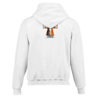 Load image into Gallery viewer, e888ff90-3581-4daf-a0cb-b7ab332d563d