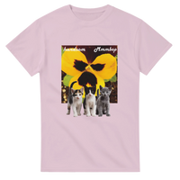 Load image into Gallery viewer, e896c2ae-9ee5-41a0-b2b8-78281f600b08