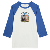 Load image into Gallery viewer, e8cd4a01-2e8c-408a-b690-ee419c884231