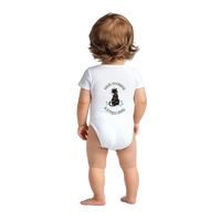 Load image into Gallery viewer, e8d1c9d4-9583-47cb-a9a0-e22c58265577