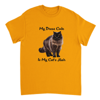 Load image into Gallery viewer, e8d1eb59-6be9-4d1a-8f5f-e2a40bded86e