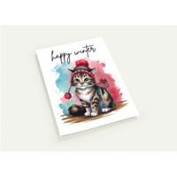 Load image into Gallery viewer, e8dbd4ce-b955-46e5-82df-c756bfd89082
