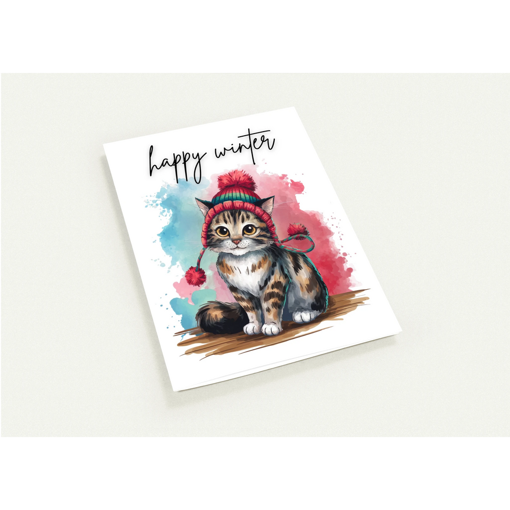 e8dbd4ce-b955-46e5-82df-c756bfd89082