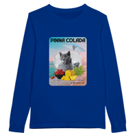 Load image into Gallery viewer, e8e3305f-844a-45c0-a94e-8078650936df