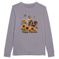 Load image into Gallery viewer, e9175e36-8e36-4813-882e-d2118499b19c