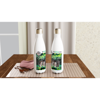 Load image into Gallery viewer, e918ad1c-80fa-4259-9961-a096ad109271
