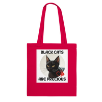 Load image into Gallery viewer, e926fab3-7be7-4760-a1f4-54a30e70401d