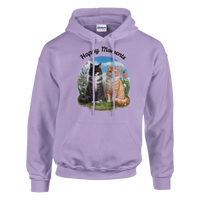 Load image into Gallery viewer, e9273701-0980-4119-9419-0391342ea824