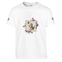 Load image into Gallery viewer, e92c54b2-f2b9-4e45-b32d-62ae393fe761