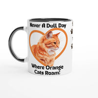 Load image into Gallery viewer, e92dd6f9-0695-4964-bc50-9ceae752029a
