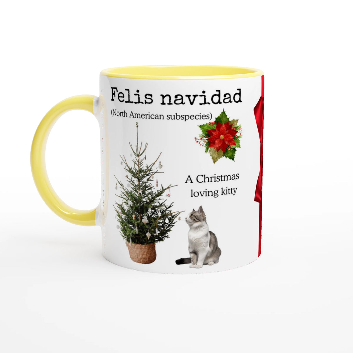 e9557107-610f-4ab5-9772-f7883a258d7b