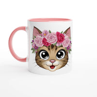 Load image into Gallery viewer, e95a2813-004a-430b-9ad0-e3179a8a1778
