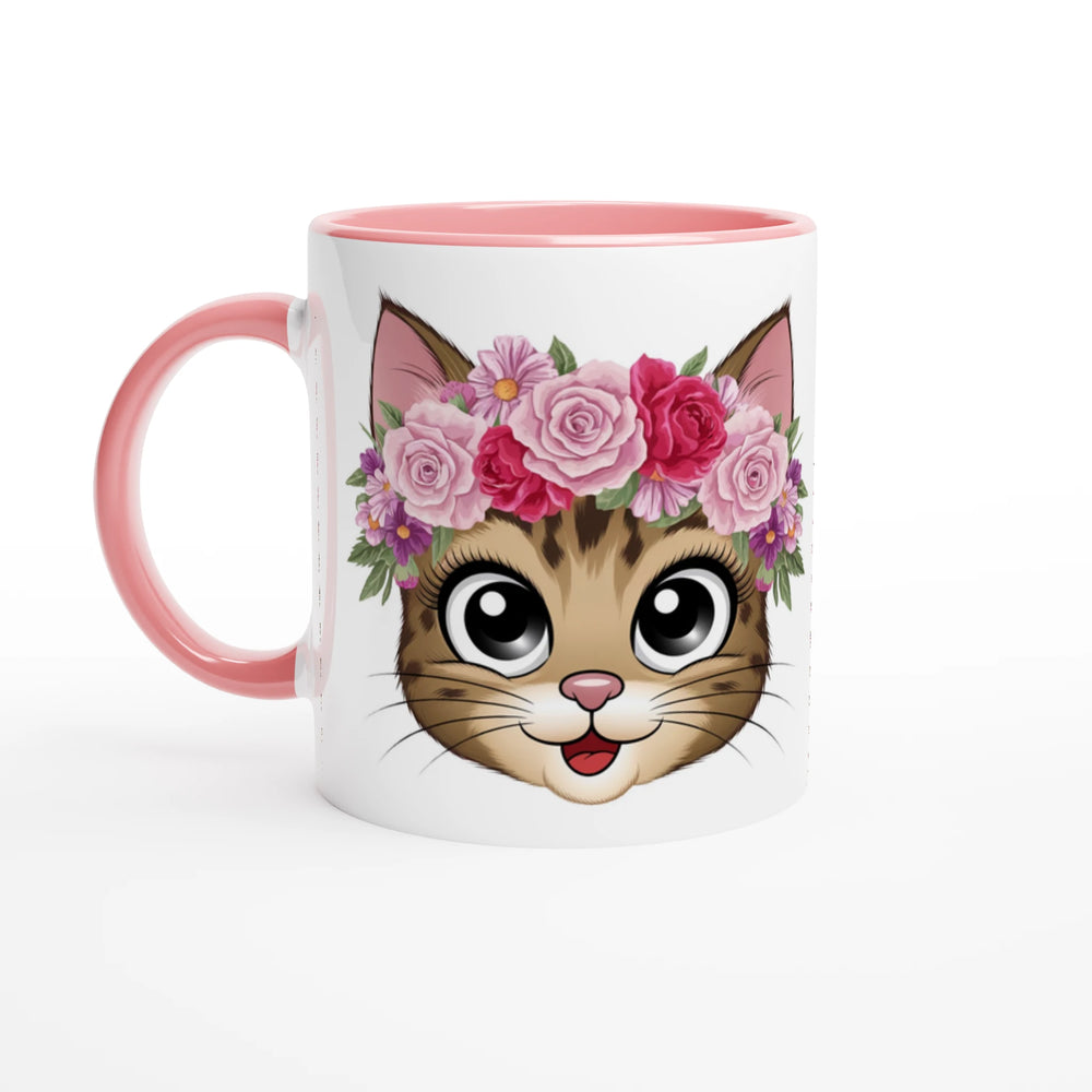 e95a2813-004a-430b-9ad0-e3179a8a1778