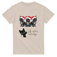 Load image into Gallery viewer, e9608dd8-b46d-4e84-9ae4-5905240b67c1