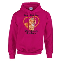 Load image into Gallery viewer, e96bce79-ec01-4061-a9da-34d67bf70cd8