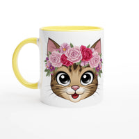 Load image into Gallery viewer, e98396df-a06e-4d64-b4e5-b93b6fdda764
