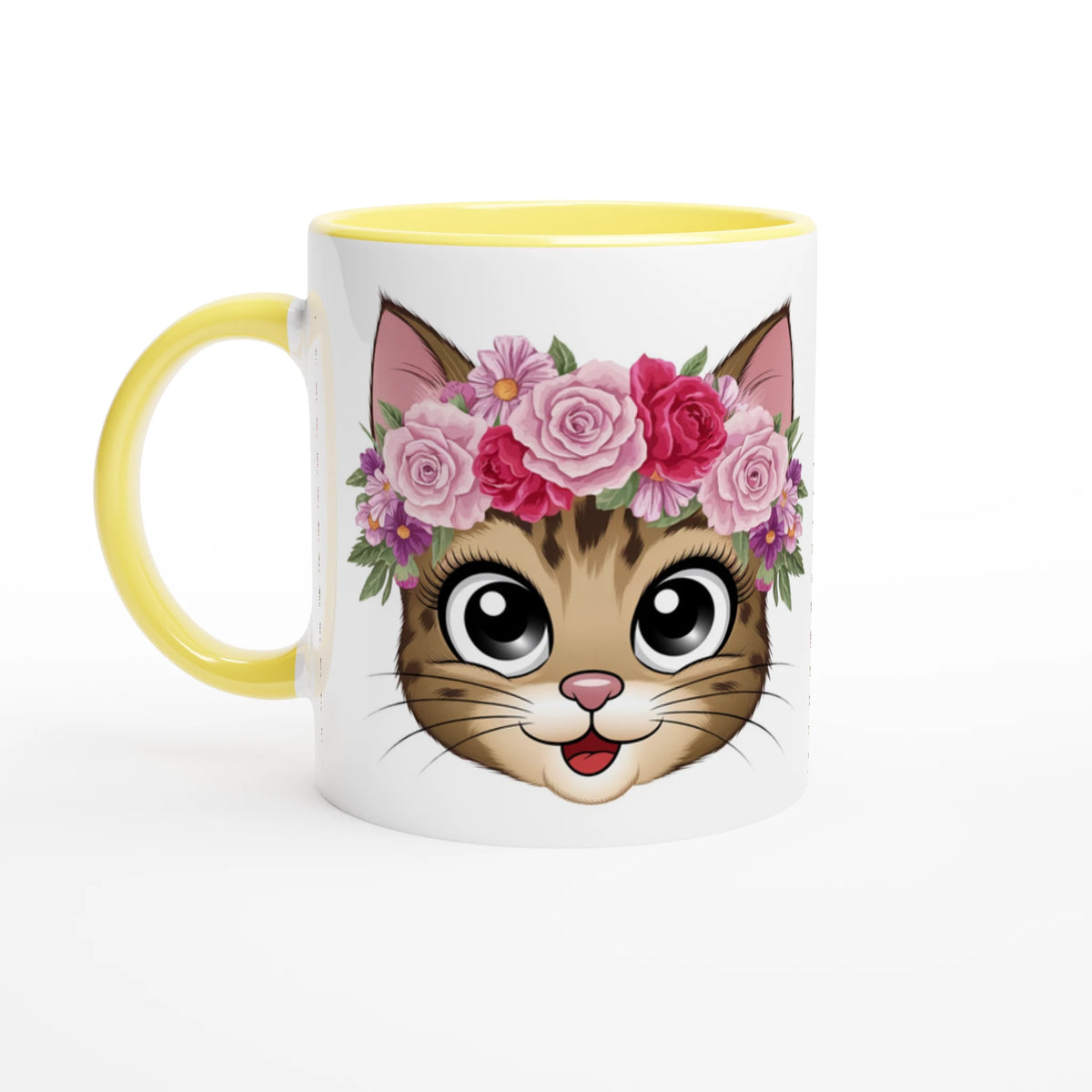 e98396df-a06e-4d64-b4e5-b93b6fdda764