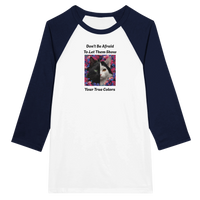 Load image into Gallery viewer, e9937c18-2ae1-419e-9bbd-791efb3592b9