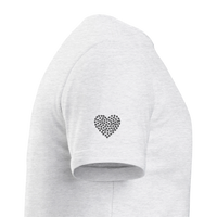 Load image into Gallery viewer, e9b130e7-7b9d-4bda-befd-1371921e16aa