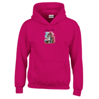 Load image into Gallery viewer, e9b9180f-5aa2-4ea2-a705-dfbf2b470726