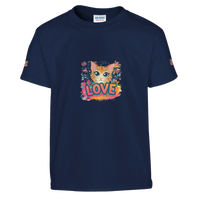 Load image into Gallery viewer, e9d61fdc-54cb-449f-b575-09932970fd52