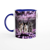 Load image into Gallery viewer, e9e42e7d-fa95-4617-81a0-8cacd2cb95b2
