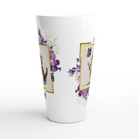 Load image into Gallery viewer, e9f28ffe-c9e5-4b1a-835d-b9df1c938ca2
