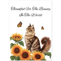 Load image into Gallery viewer, e9f8ca75-ab90-4711-bb88-4fa4507eaeea
