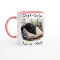 Load image into Gallery viewer, ea125e95-8995-4c8d-acd5-66eb467485e6
