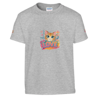 Load image into Gallery viewer, ea1434f3-5d2a-4ba2-9426-5c62ffe75655