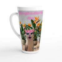 Load image into Gallery viewer, ea1b10a6-388e-4270-8c94-b14f3dba8337