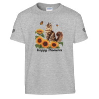 Load image into Gallery viewer, ea206a86-125d-4fbe-b89c-a92bbdb1d948