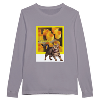 Load image into Gallery viewer, ea30a9f9-7059-4abd-960a-c1751d0ae148