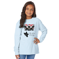 Load image into Gallery viewer, ea3c24c4-155c-4a81-a262-e98cab722225