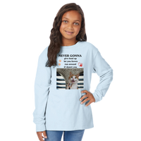 Load image into Gallery viewer, eaa0bb59-6636-4c84-bbda-76d51a2b3423