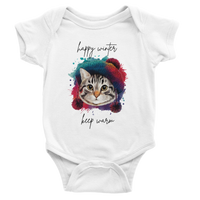 Load image into Gallery viewer, eac49e06-d03c-4cd1-b8af-21bcf2e2c729