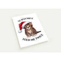 Load image into Gallery viewer, eb32263b-d107-4d2a-9796-57b26250f7e2
