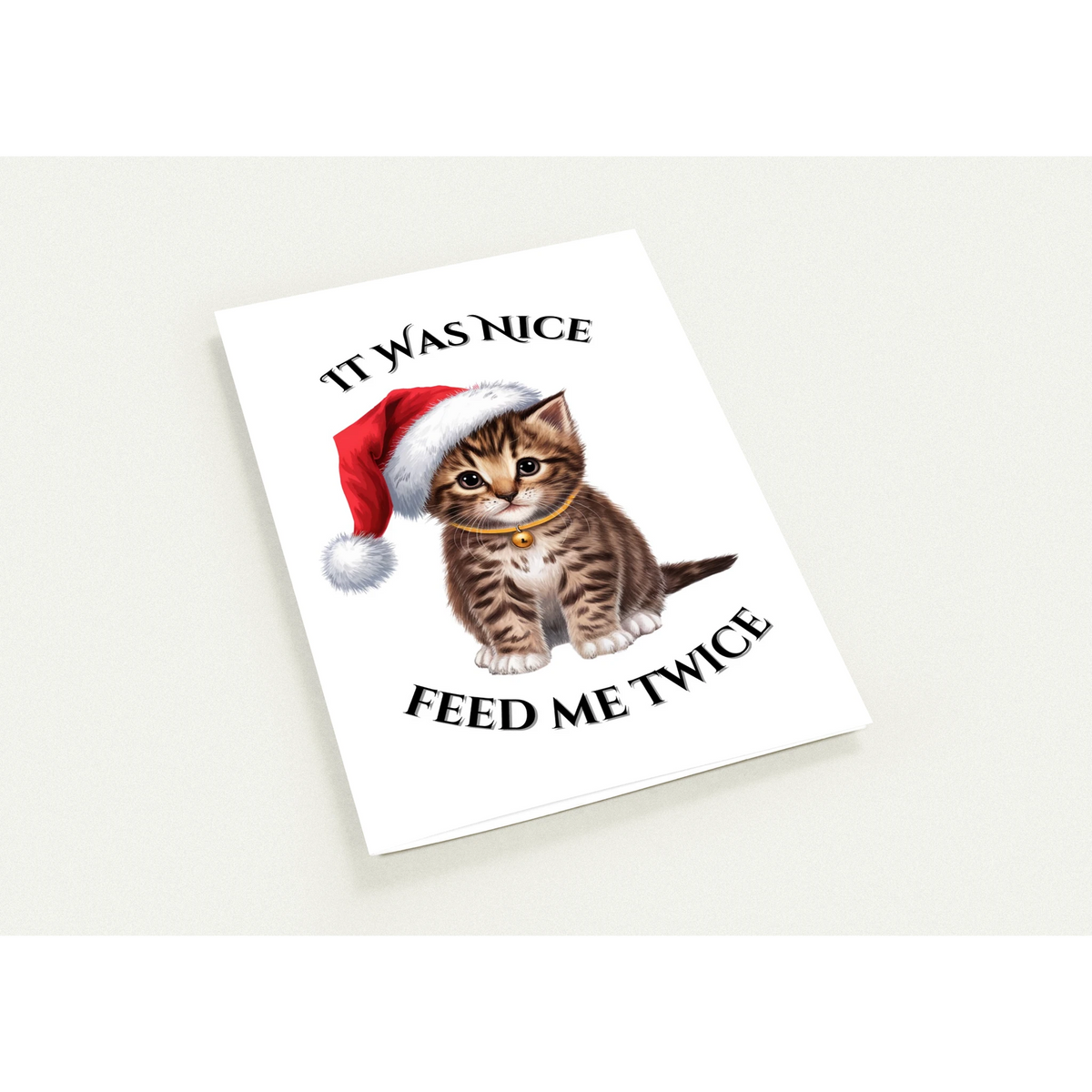 eb32263b-d107-4d2a-9796-57b26250f7e2