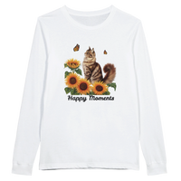 Load image into Gallery viewer, eb3622fc-2f59-4778-9c11-39980be579cb