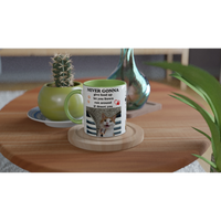 Load image into Gallery viewer, eb4273c8-4186-454d-8303-b721d9eb317a