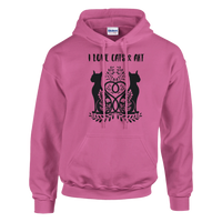 Load image into Gallery viewer, eb4dad1b-9b8f-4f72-93d7-38b4fb18af7c
