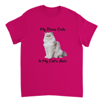 Load image into Gallery viewer, eb6f9ecb-3054-432e-b889-e49e3e94a27c