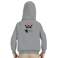 Load image into Gallery viewer, eb89aa48-4ac9-461f-8d30-631f67af81c3