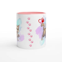 Load image into Gallery viewer, eb913eb2-e5f7-40c8-8c06-33eb9fa5be21
